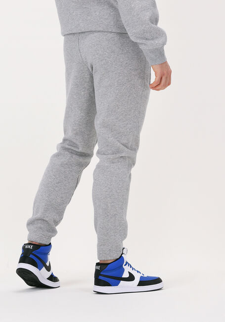 Graue UGG Jogginghose RICKY JOGGER - large