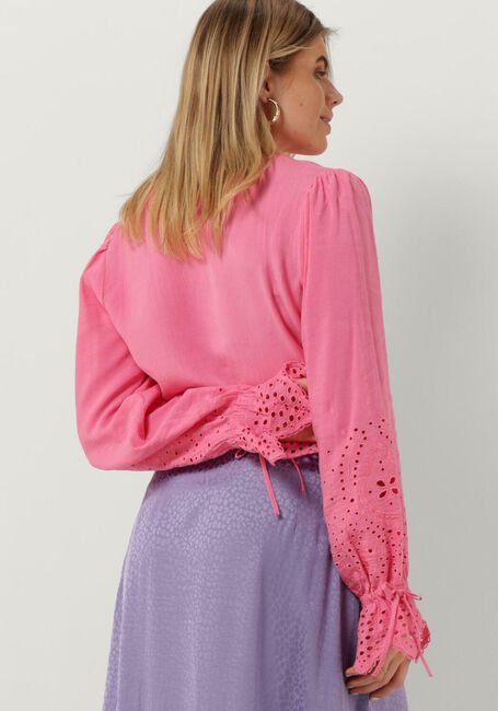 Rosane FABIENNE CHAPOT Bluse CLARISSA BLOUSE 14 - large