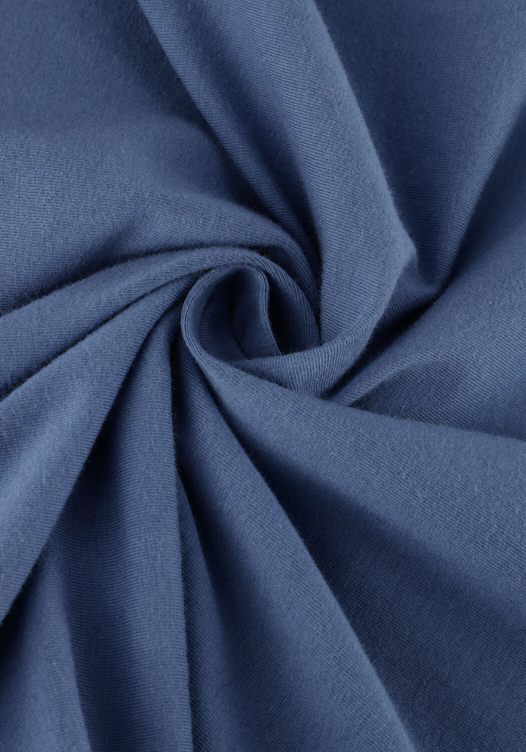 Blaue G-STAR RAW T-shirt SLIM BASE R T S/S - large