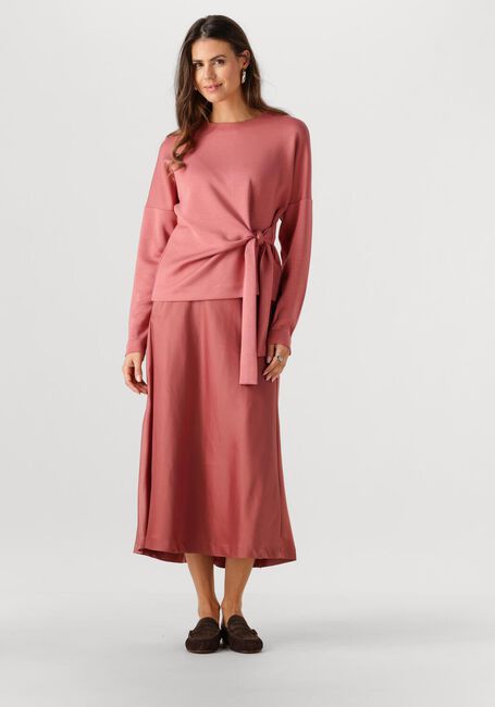 Rosane INWEAR Midirock ZILKYIW SKIRT - large