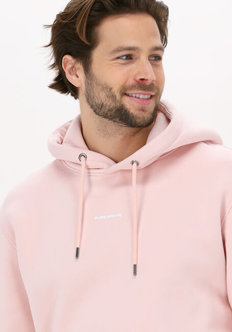 Rosane PUREWHITE Sweatshirt 22010310 - large