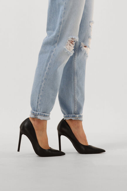 Schwarze STEVE MADDEN Pumps VAZE - large