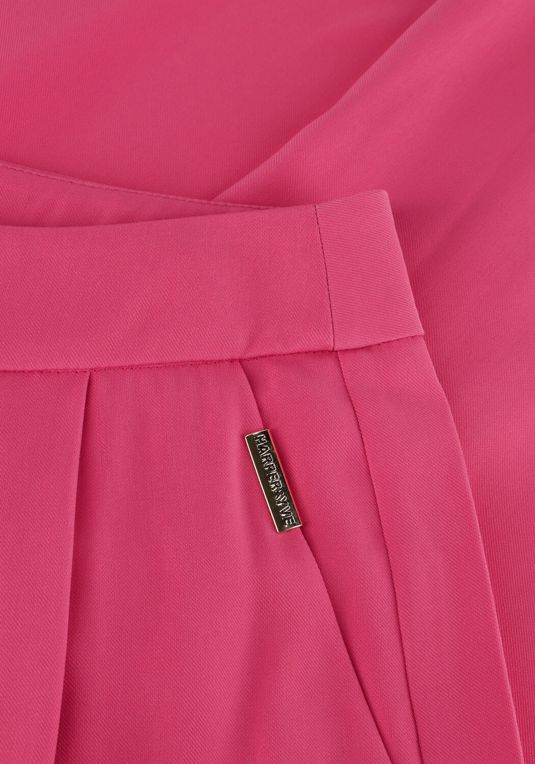 Rosane HARPER & YVE Hose ANNA-PA - large