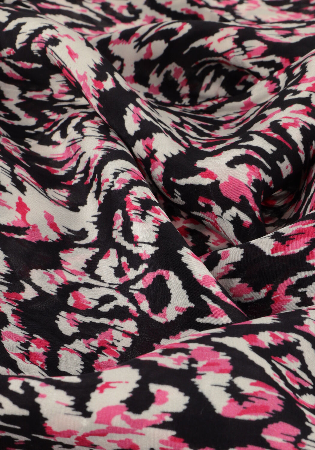 Rosane MOLIIN Blusen MIA BLOUSE - large