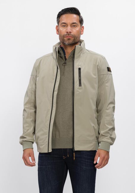 Gr&uuml;ne PME LEGEND Jack SKYGLIDER - large