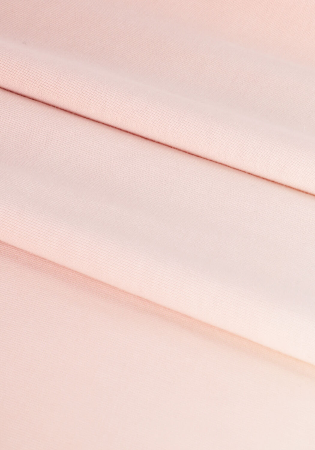 Rosane STR&Oslash;M Clothing Polos & T-Shirts T-SHIRT - large