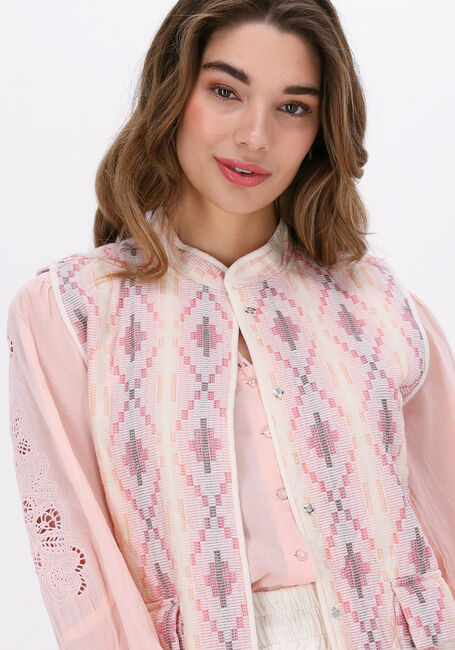 Rosane SOFIE SCHNOOR Gilet VEST #S222309 - large