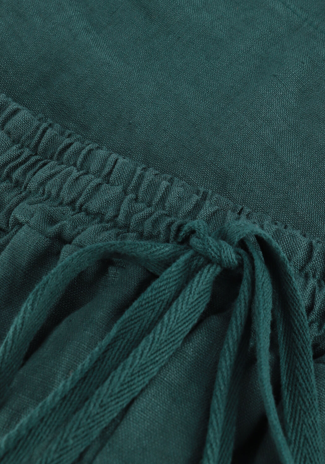 Gr&uuml;ne BELLAMY Hosen MAX - large