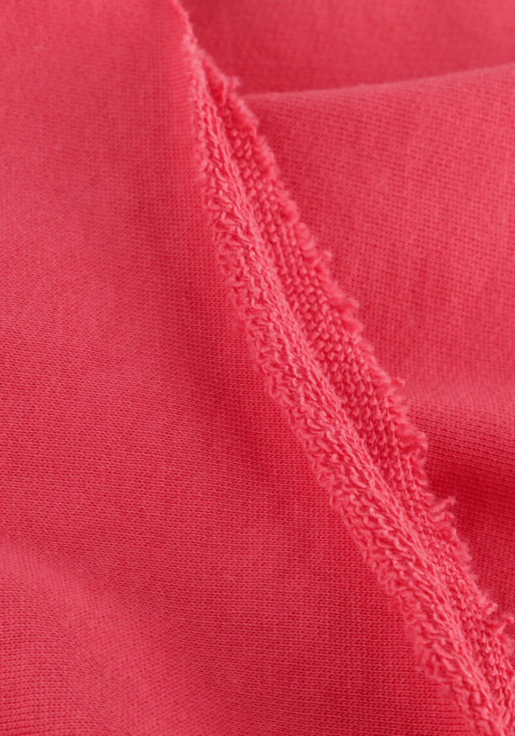 Rosane PETIT BLUSH Kurze Hose SWEAT SHORT - large