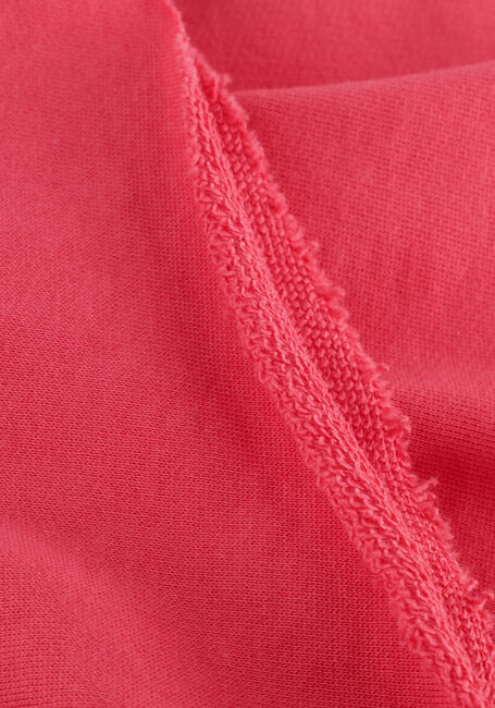 Rosane PETIT BLUSH Kurze Hose SWEAT SHORT - large