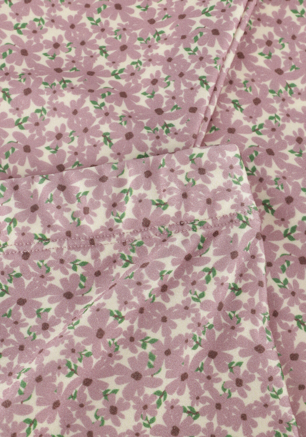 Rosane Z8 Legging NETA - large