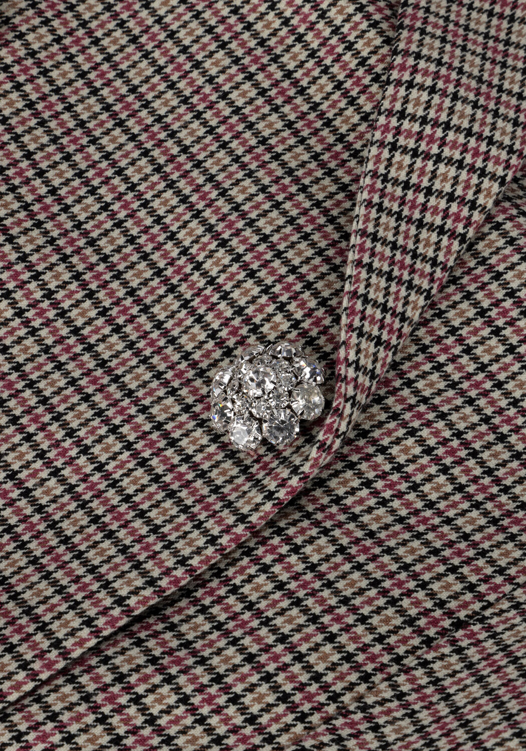 Rosane NOTES DU NORD Blazer EMIA BLAZER - large