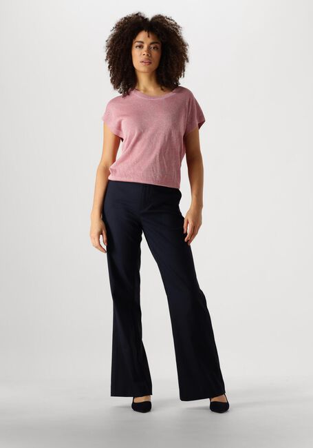 Rosane BEAUMONT T-shirt DION PULLOVER - large