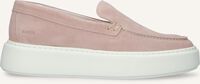 Rosane BLACKSTONE Slipper CAMERON Rosane BLACKSTONE Slipper CAMERON - medium