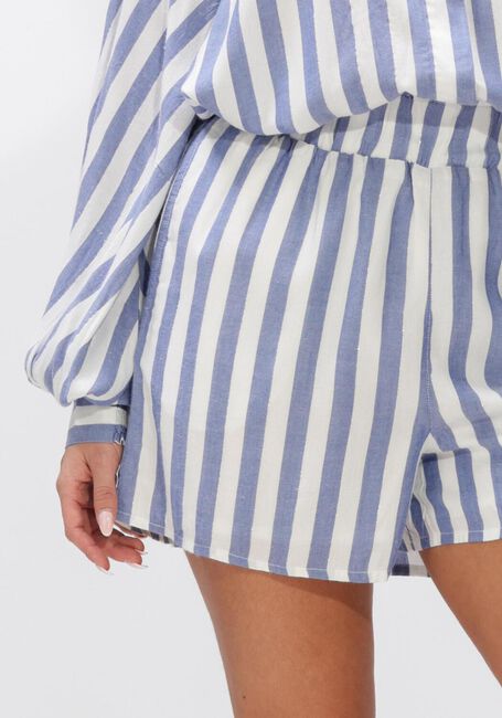 Blaue IBANA Hosen SHALITA - large