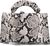 302381 302381 - swatch
