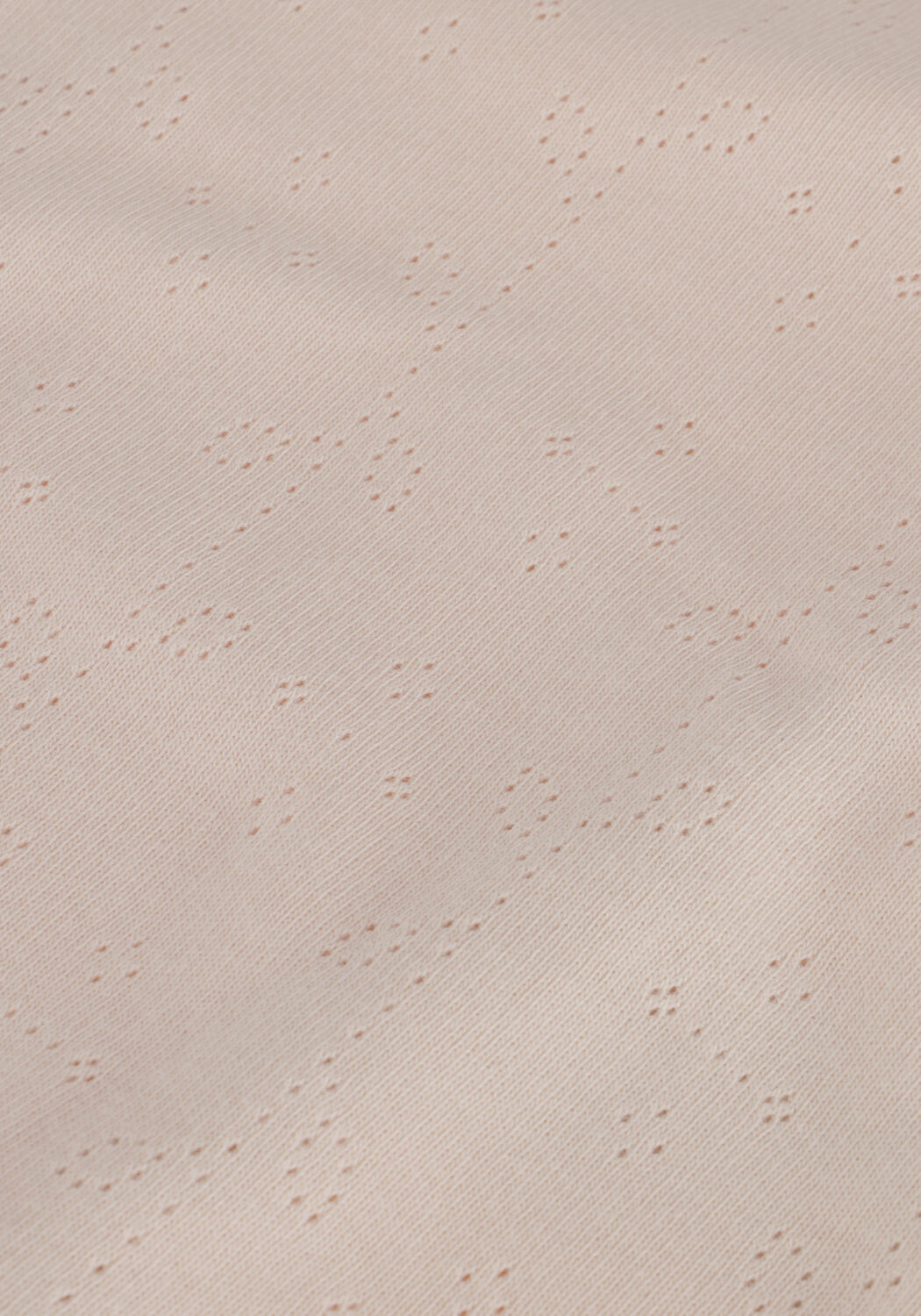 Rosane MARMAR COPENHAGEN Einteiler RUBETTA - large