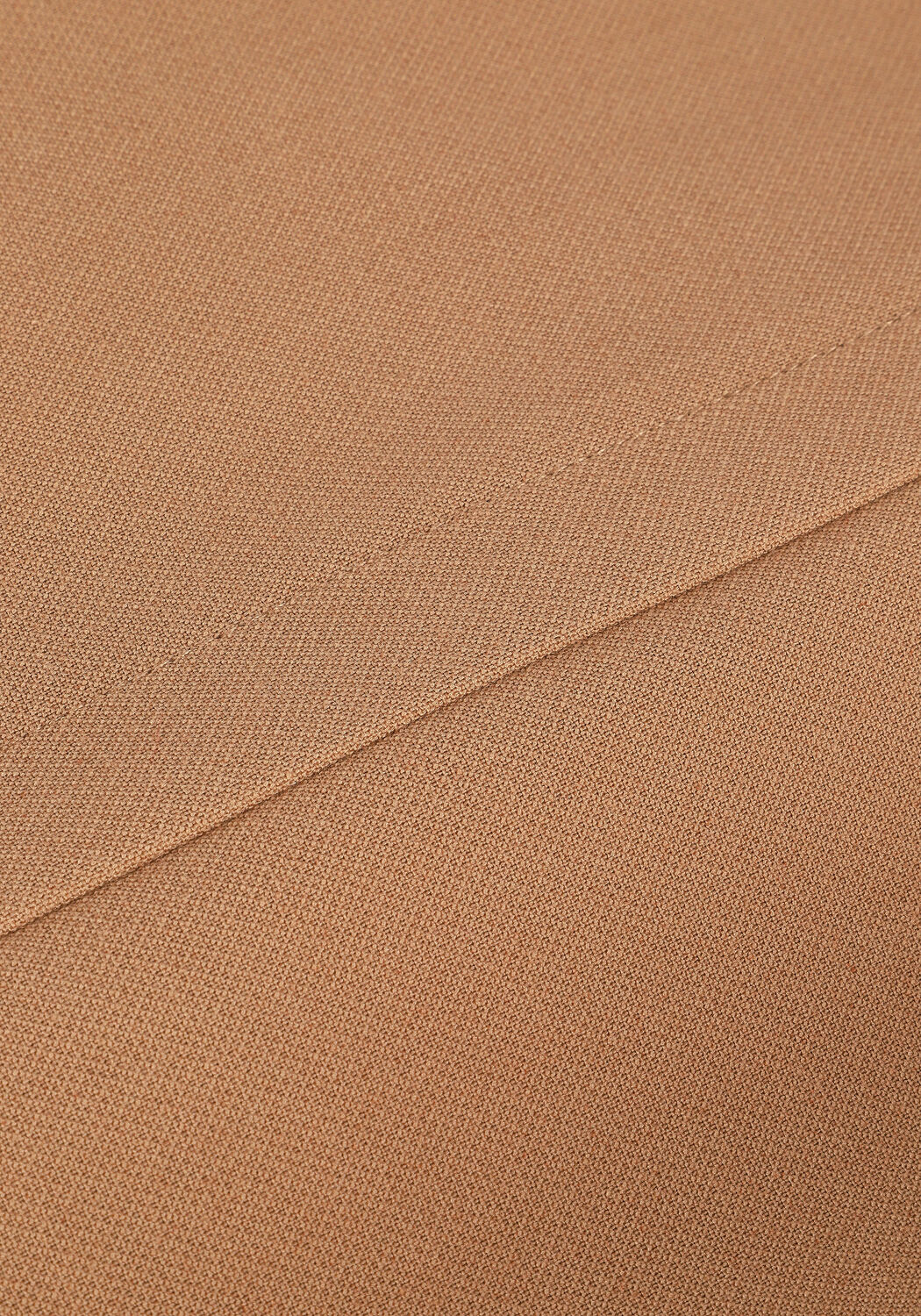 Braune GIACOMO THE JACKET M&auml;ntel 6638474 - large