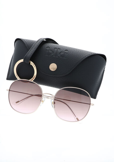 Rosane IKKI Sonnenbrille CELESTE - large