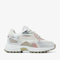 Rosane VIA VAI Sneaker Low DANAE NOAH - medium