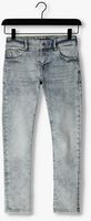 Blaue SCOTCH & SODA Slim fit jeans STRUMMER SLIM FIT JEANS