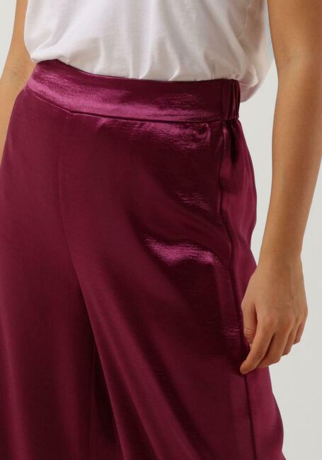 Lilane YDENCE Hose PANTS ALICIA - large