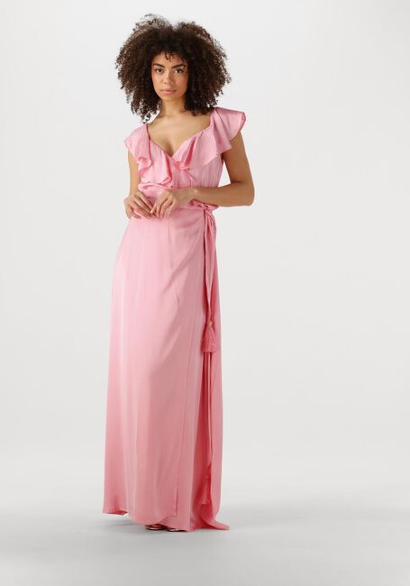 Rosane NEMA Maxikleid N162 - large
