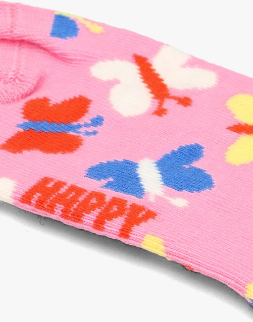 Rosane HAPPY SOCKS Socken BUTTERFLY ONE - large