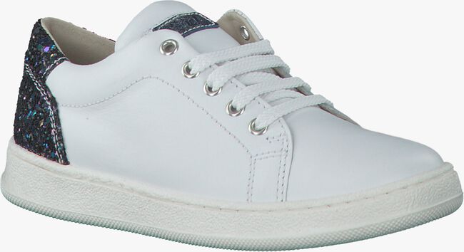 Weiße CLIC! Sneaker CL8994 - large