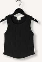 Schwarze AI&KO Top DAIRA PES 145 G Schwarze AI&KO Top DAIRA PES 145 G - medium