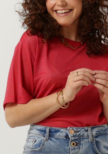 Koralle MOS MOSH T-shirt KIT SS TEE - large