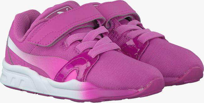 Rosane PUMA Sneaker XT S V KIDS - large