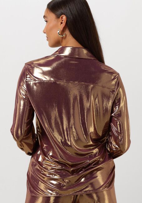 Lilane AMAYA AMSTERDAM Blusen NORA BLOUSE - large
