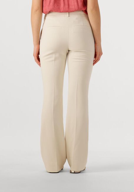Beige FIVEUNITS Hose CLARAFV 085 - large