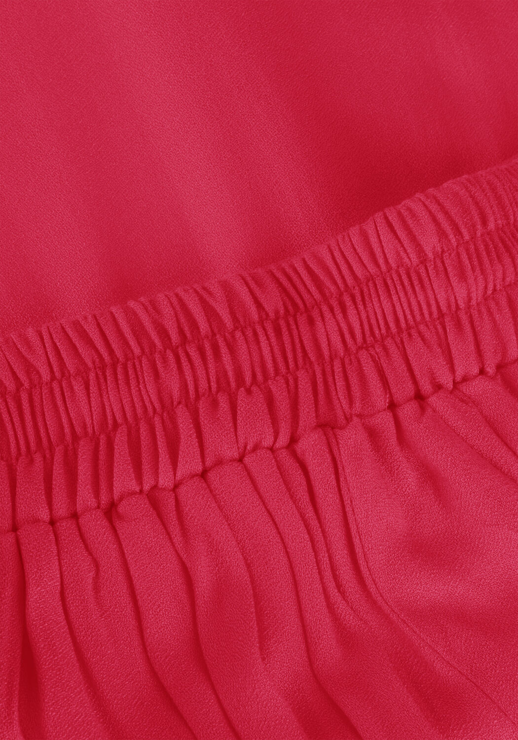 Rosane EST'SEVEN Hose EST'BOHIC TROUSER - large