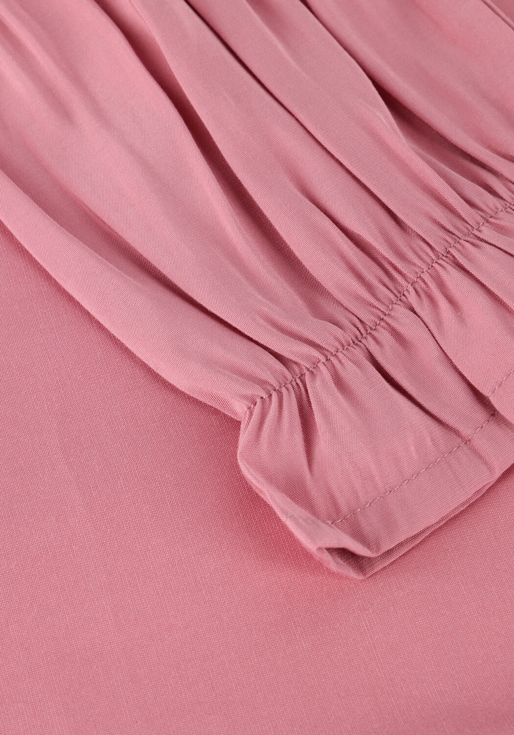 Rosane AMMEHOELA Tops & T-shirts KAE - large