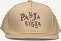 Sand Z8 Kappe PRIMO - medium