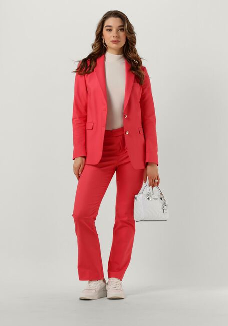 Koralle MOS MOSH Blazer MARY NIGHT BLAZER - large