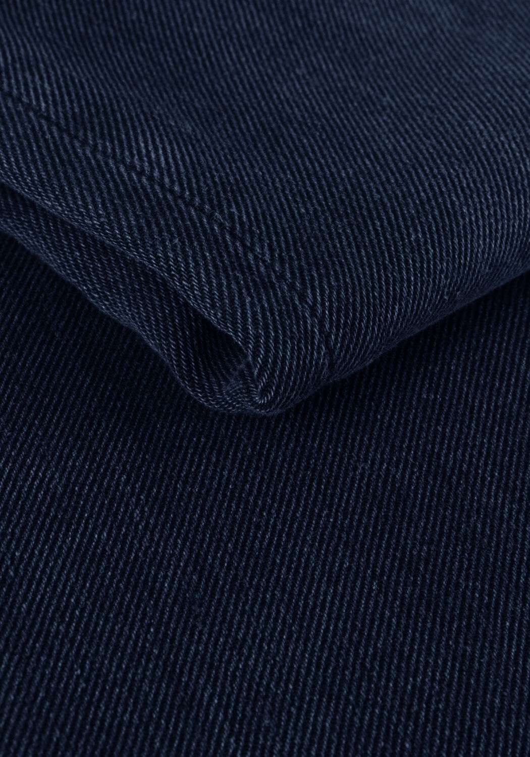 Blaue MOS MOSH Flared jeans MMDARA TRUE JEANS - large