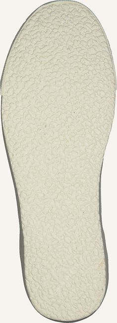 Weiße SCOTCH & SODA Sneaker Low SYLVIE Weiße SCOTCH & SODA Sneaker Low SYLVIE - large