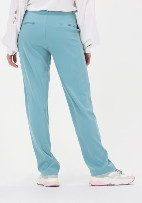 Grüne YDENCE Hose PANTS MORGAN - large