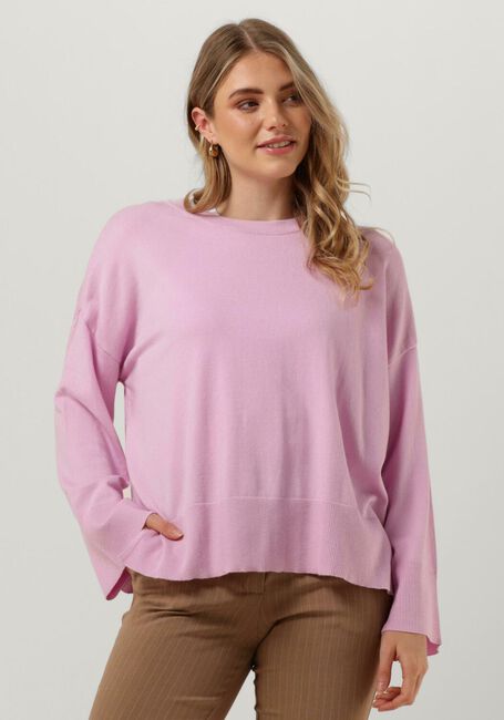 Rosane MSCH COPENHAGEN Pullover DALINDA RACHELLE PULLOVER - large