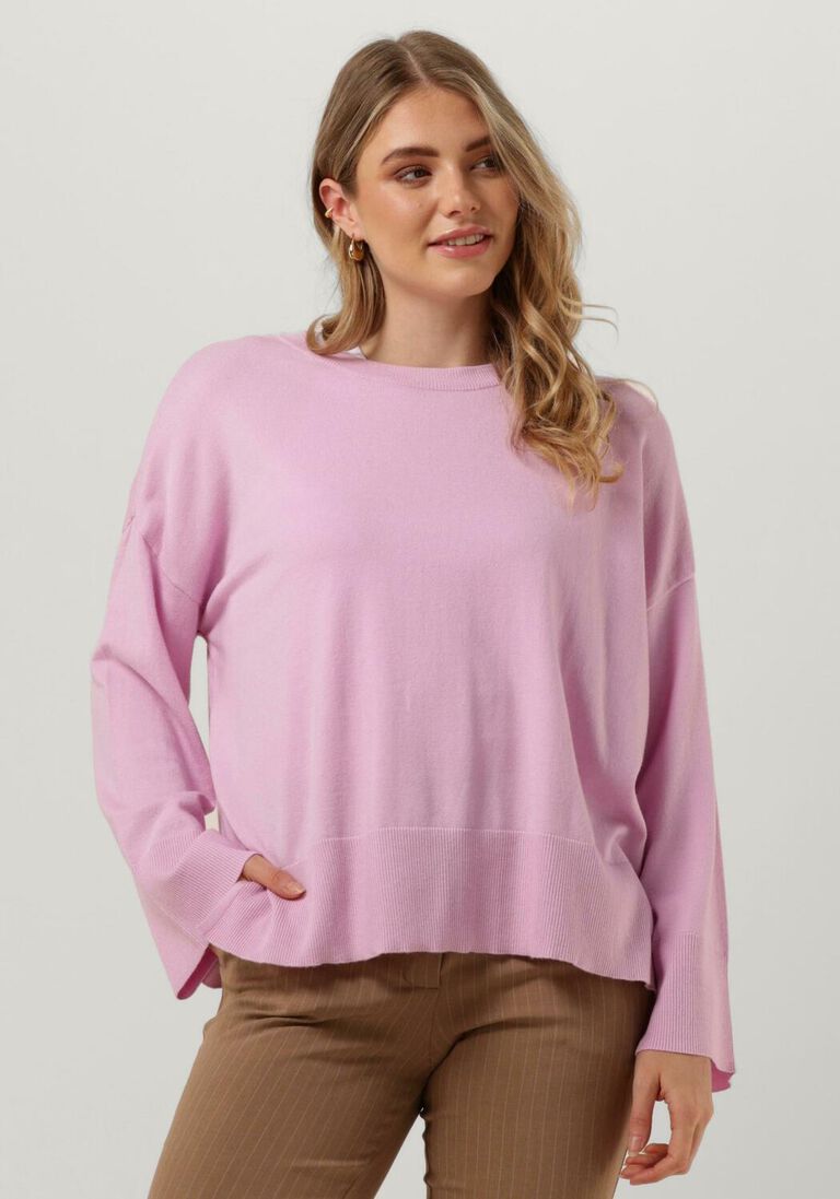 rosane msch copenhagen pullover dalinda rachelle pullover