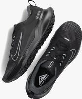 Schwarze NIKE Sneaker low JUNIPER TRAIL 2 GTX - medium