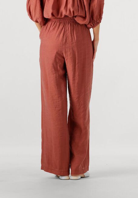 Rosane AMAYA AMSTERDAM Weite Hose PINNIE PANTS - large