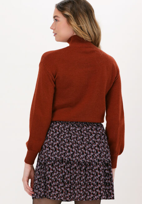 Rote YDENCE Pullover BO - large