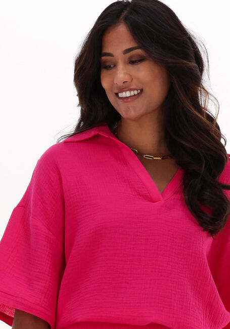 Rosane REFINED DEPARTMENT Blusen PAIGE - large