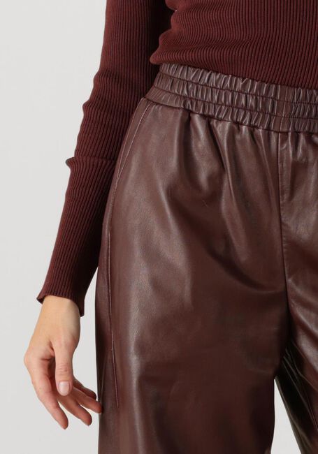 Braune IBANA Jogginghose PAYTEN - large