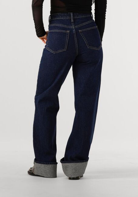 Dunkelblau EDITED Wide jeans HALE DENIM TROUSERS - large