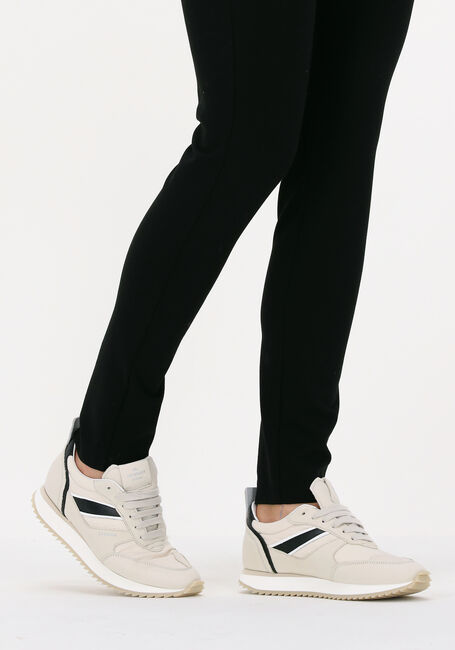 Beige COPENHAGEN STUDIOS Sneaker Low CPH460 - large